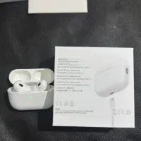 ایرپاد pro|لوازم جانبی موبایل و تبلت|تهران, اختیاریه|دیوار