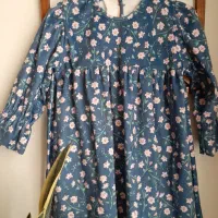 لباس|لباس|مراغه, |دیوار