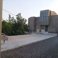 خانه ویلایی