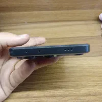 Poco X6pro 12 512|موبایل|گنبد کاووس, |دیوار