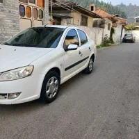 رانا مدل LX93|خودرو سواری و وانت|رشت, یخسازی|دیوار