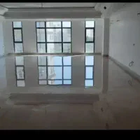 کفسابی سنگسابی کفساب سنگ ساب سابزن کف ساب نماشویی|خدمات نظافت|ورامین, ورامین|دیوار