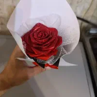 گل وباکس|گل مصنوعی|اسلام‌شهر, شهرک مهدیه|دیوار