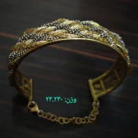 طلا سویسی فروش با ۳ درصد