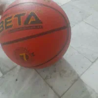 توپ بسکتبال نو نو سایز ۷