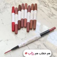 ست براش آکواریومی|آرایشی، بهداشتی، درمانی|قم, دروازه چوبی|دیوار