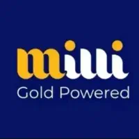 با میلی ۱۵۰ هزار دریافت کن