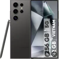 گوشی سامسونگ الترا s24 256 درحد