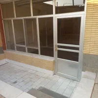 اجاره منزل مسکونی