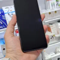 poco x4 pro 5g معاوضه/خرید/فروش|موبایل|دزفول, |دیوار