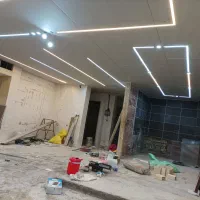 کناف ایران  متفرقه اقساطی پرداخت ماهانه|خدمات پیشه و مهارت|دیواندره, |دیوار