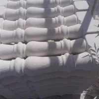 تراورتن وصراحی|حراج|میانه, |دیوار