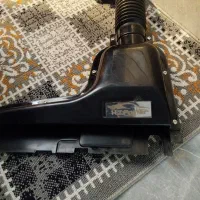 رمیر تیوفایو پژو