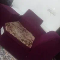 مبل|مبلمان خانگی و میز عسلی|کهریزک, |دیوار