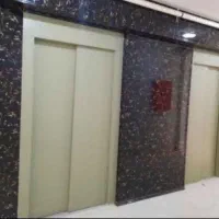 فروش فوری شهدای نیروی انتظامی بدون نیاز به ضامن|فروش آپارتمان|کرمانشاه, |دیوار