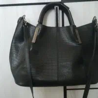 انواع لباس مردانه زنانه بچگانه در حدنونو