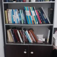 کتابخانه