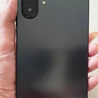 Samsung A07 - 128