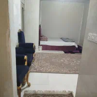 اجاره روزانه واحد