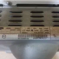 مایکروویو سامسونگ|اجاق گاز و لوازم برقی پخت‌وپز|اهواز, ۳۰ متری|دیوار