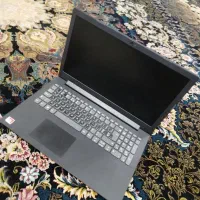 لب تاب درحد آک لنوو