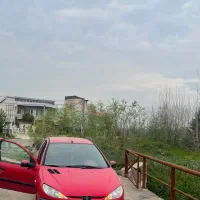 206 اتومات سال ۹۰