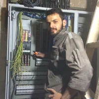 برقکارسبلان/برق کارسیار/برقکار نارمک/سرویس کولر