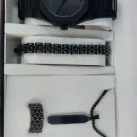 هدیه ولنتاین|زیورآلات و اکسسوری|دهگلان, |دیوار