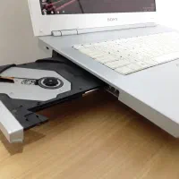 لپ تاپ سونی|رایانه همراه|سبزوار, ولیعصر (نجار آباد)|دیوار