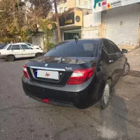 دنا پلاس ۱۴۰۲|خودرو سواری و وانت|دماوند, گیلاوند|دیوار