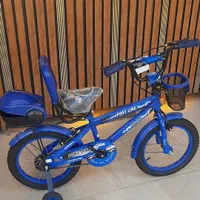 دوچرخه فروشی بچه گانه و بزرگ سال|دوچرخه، اسکیت، اسکوتر|اصفهان, ملکشهر|دیوار