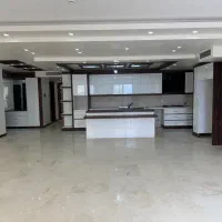 180-متر-ویو-ابدی-طبقه-آخر-گلستان