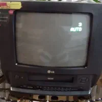 فرش دستباف|فرش|مشهد, دوست آباد|دیوار