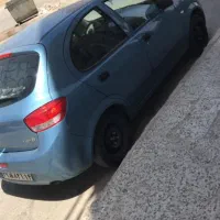 تیبا۲|خودرو سواری و وانت|اهواز, کمپلو جنوبی|دیوار