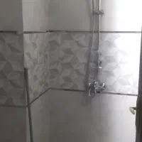 سوئیت آپارتمان محدوده مصدق