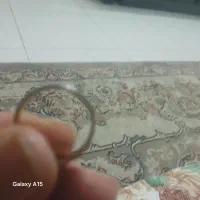 حلقه وانتشار سوااسکی برنز