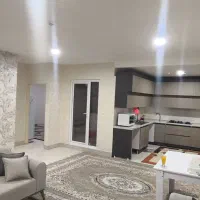 فروش واحد اپارتمانی امیراباد صفر یک|فروش آپارتمان|آبادان, |دیوار