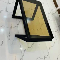 جلو مبلی|مبلمان خانگی و میز عسلی|بهارستان, |دیوار
