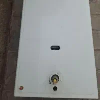 فروش ابگرمکن دیواری گازی