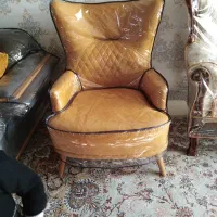 دوخت کاور ژله ای با کیفیت