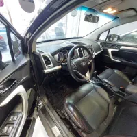 جک s3 مدل ۱۴۰۰|خودرو سواری و وانت|تبریز, |دیوار