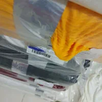 پارچه مراکشی و...|لباس|بهارستان, |دیوار