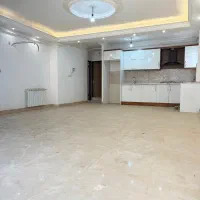 رهن و اجاره واحد تجاری