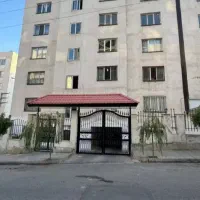 خط تلفن ثابت فاز ۳