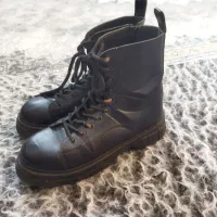 کفش برشکا مردانه