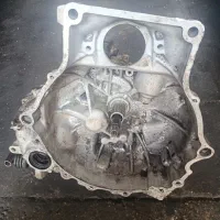 گیربکس پراید