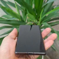 موتورولا Moto Edge 50 رم ۱۲ حافظه ۵۱۲|موبایل|مشهد, بهشت|دیوار