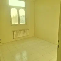 ۷۵متر/دوخواب/فول امکانات/ولیعصر|اجارهٔ آپارتمان|تهران, منیریه|دیوار