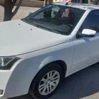 دنابورسی کروز دار