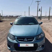 کوییک 98|خودرو سواری و وانت|زرند, |دیوار